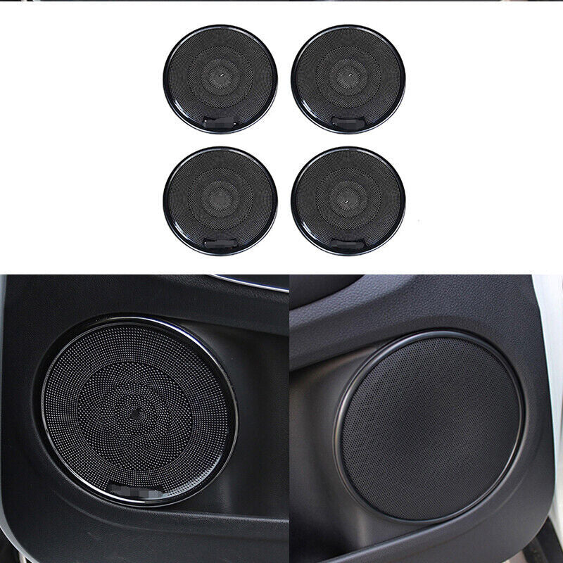 for Kia Sorento 2021-2022-2023 Gps Navigation Display Screen Protector Film Trim v