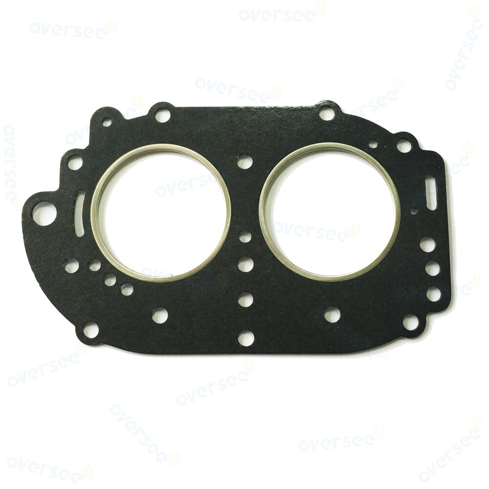 Air conditioning pressure sensor switch 9647971280 is suitable for Peugeot, for Citron, and for Fiat vehicles. 7142 B