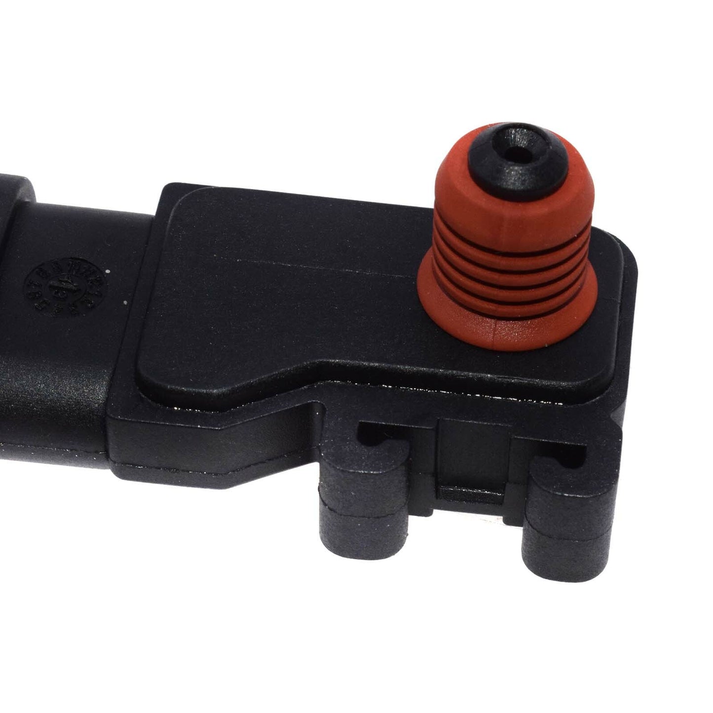 16212460, 8162124600 New Complex Absolute Pressure Map Sensor for - n