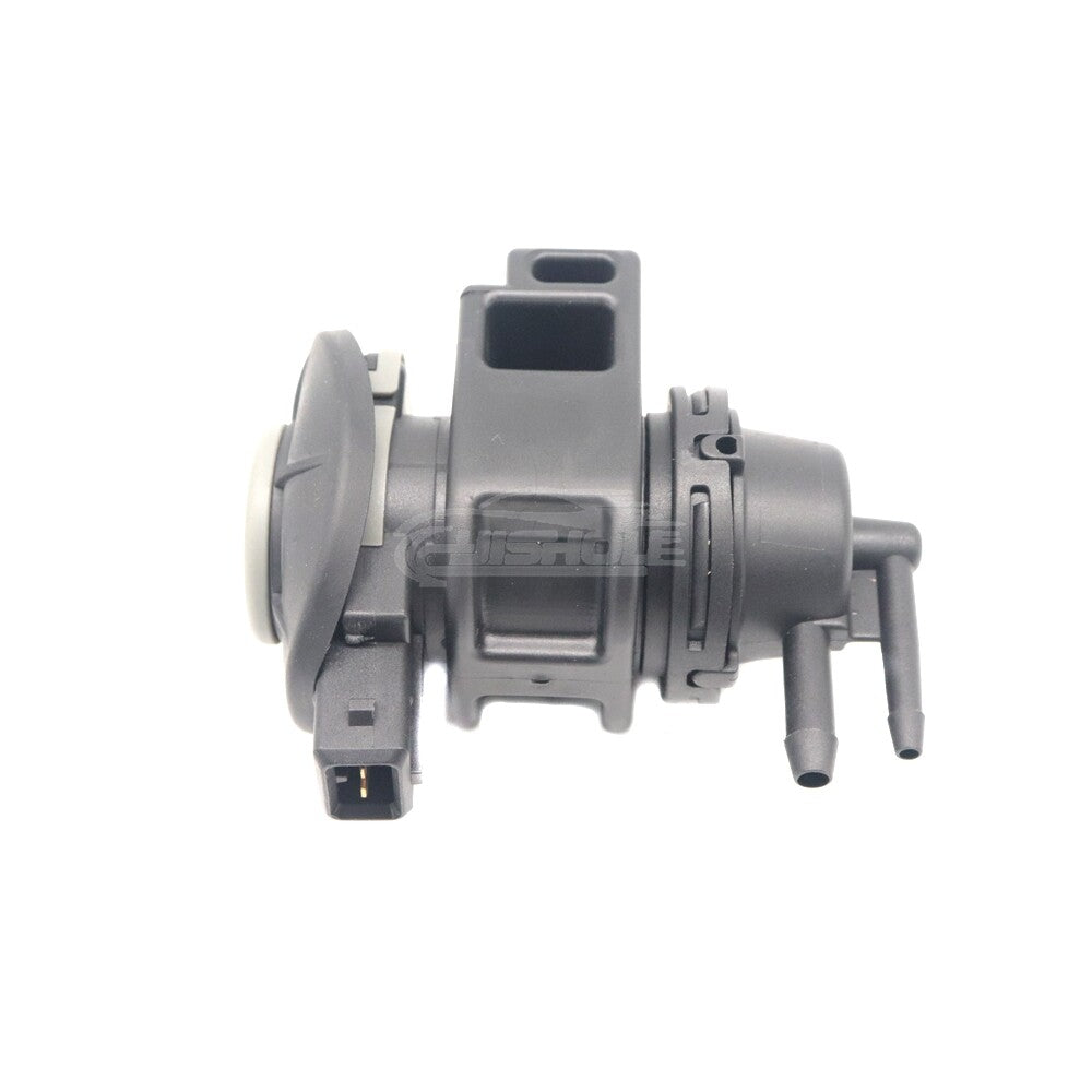 New Turbo Pressure Solenoid for Renault Clio Laguna Megane Scenic 8200661049