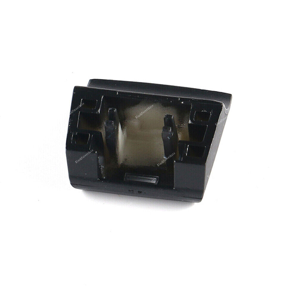 for BMW X3 X4 F10 5 6 Parking Electric Handbrake Cover P Button Control Switch