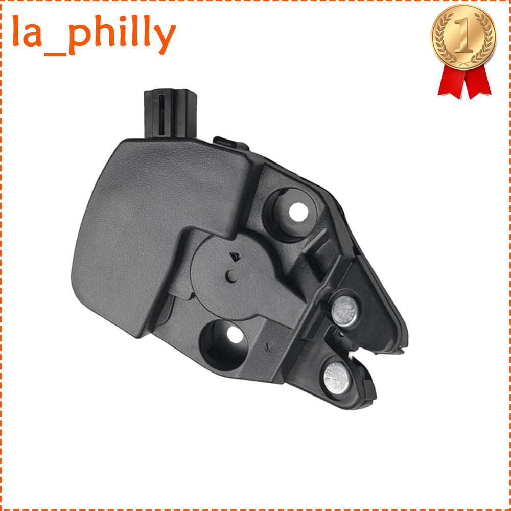Rear Trunk Latch Lid Lock Actuator for Accord 2014 2015 201 62017 2018 2019 Q