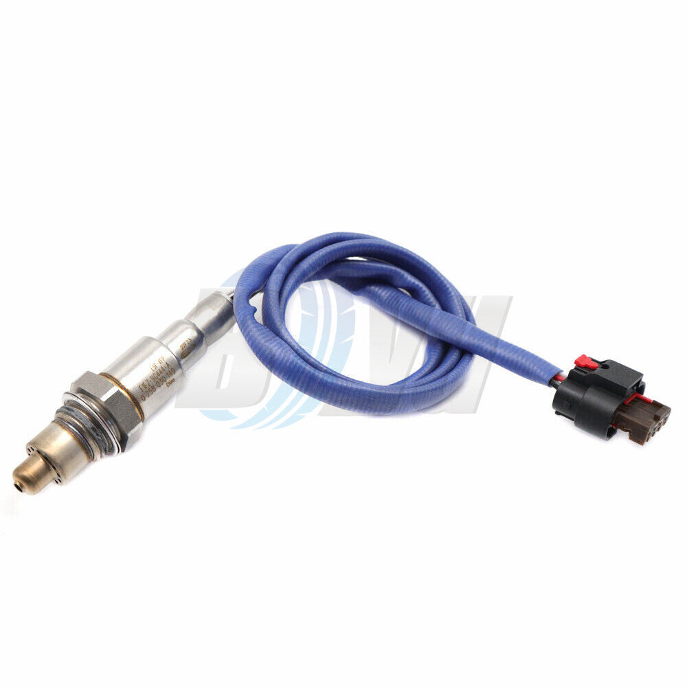 New Oxygen Sensor F1FZ-9G444-A for Ford C-Max Focus Kuga Tourneo Connect 1.0 1.5