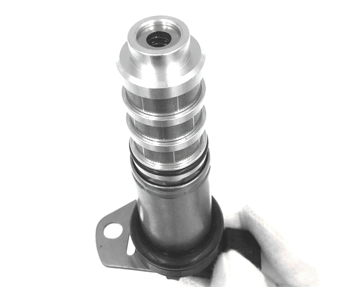 Variable Valve Timing Solenoid VVT 11368605123 Fit For E90 E91 F10 F11 F01 n