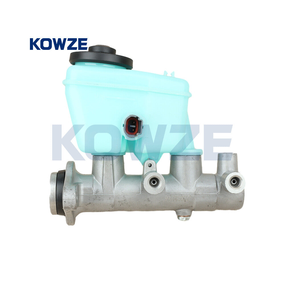 Brake Master Cylinder RHD Assy for Toyota Hilux 1997-2002 47201-3D320 Q