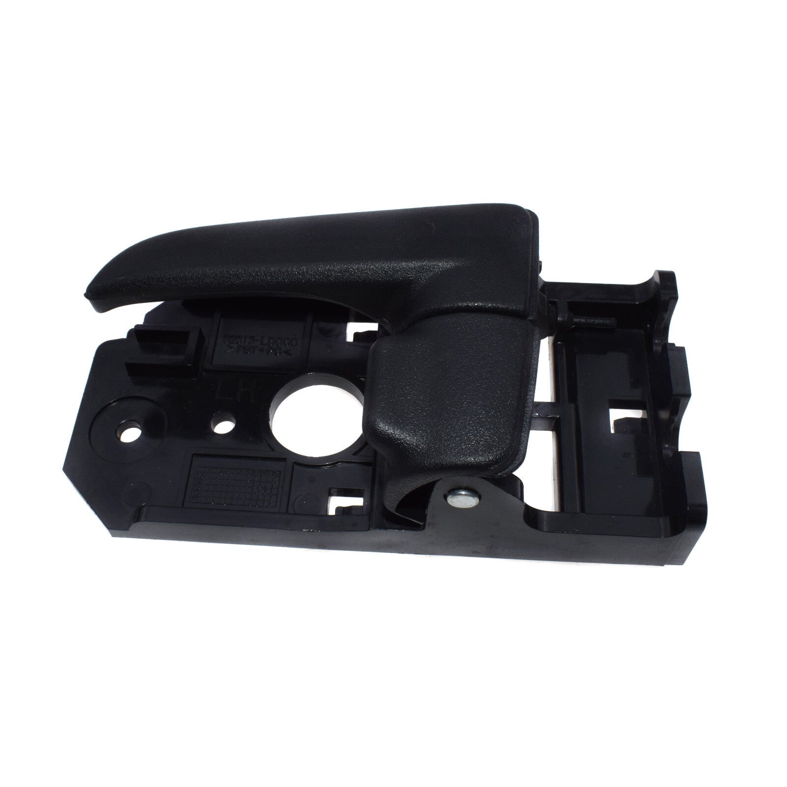 Front / Rear Left Inside Interior Door Handle For 2004-09 for Kia Spectra 826102F000