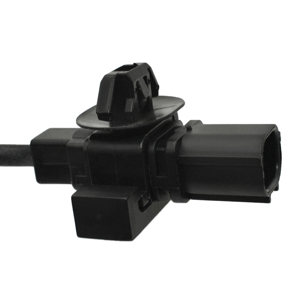 Front Right ABS Wheel Speed Sensor for Honda for Civic 2006-2011 2010 57450SNA003