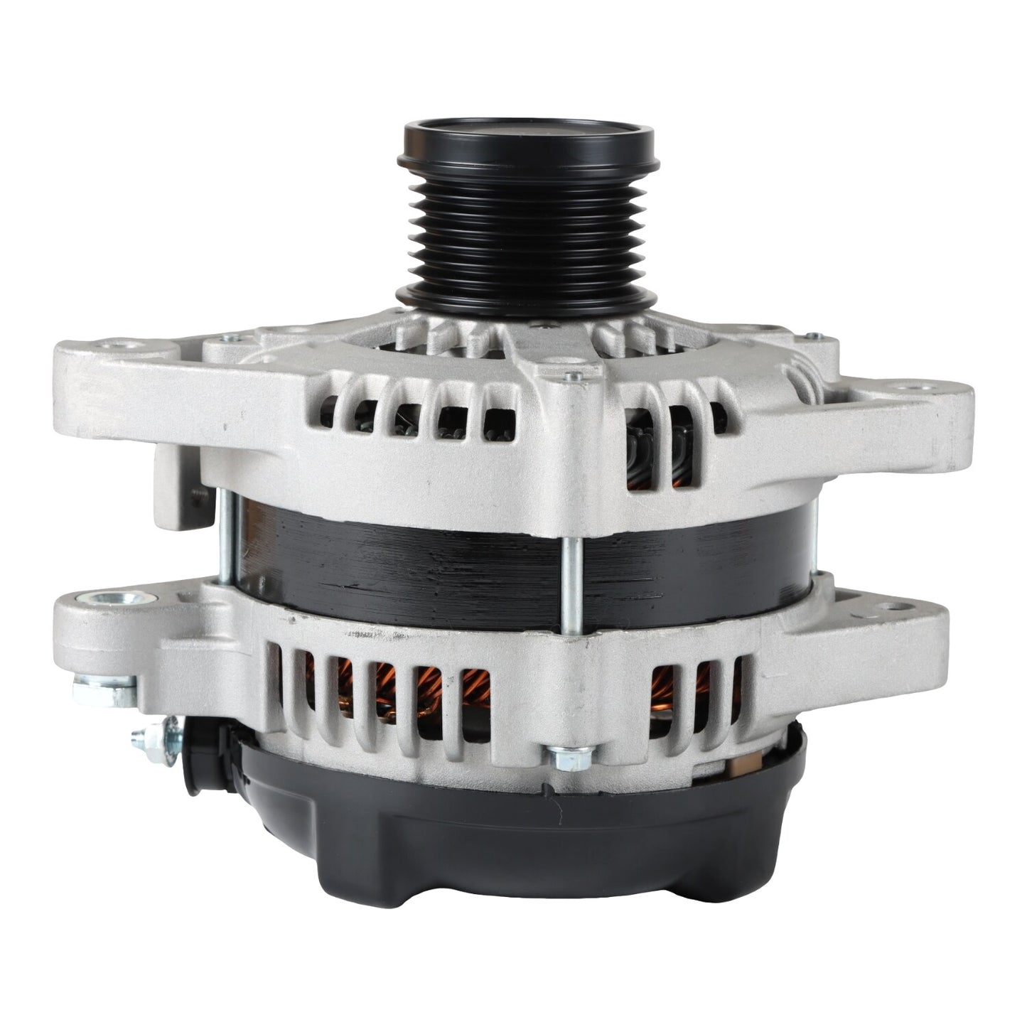 Alternator 11326 for Lexus ES350 RX350 for Toyota Highlander for Sienna Venza V6 3.5 US