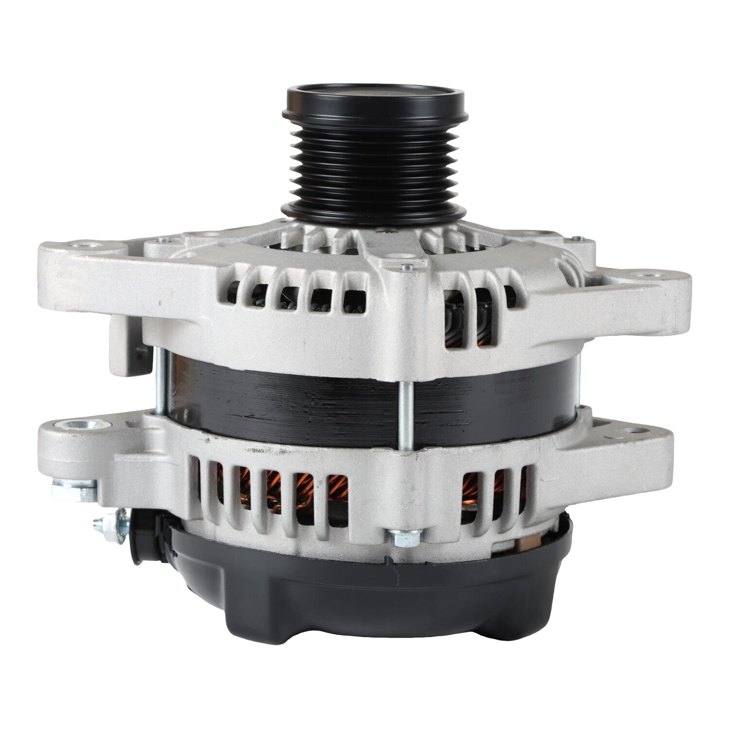 Alternator 11326 for Lexus ES350 RX350 for Toyota Highlander for Sienna Venza V6 3.5 US