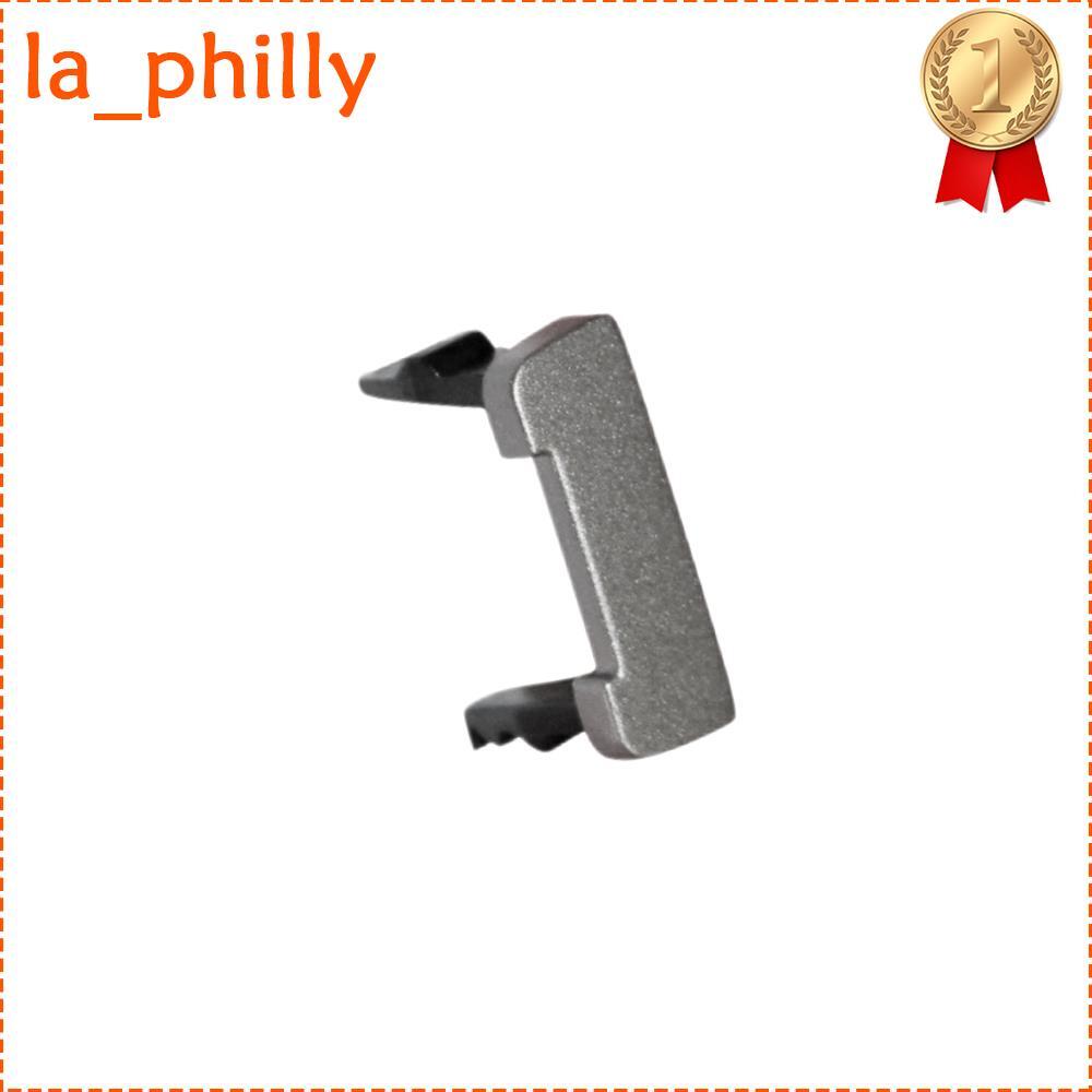 Shifter Lock Cover For 2008-2009 for Honda for Accord 4dr EX/EX-L Automatic Only
