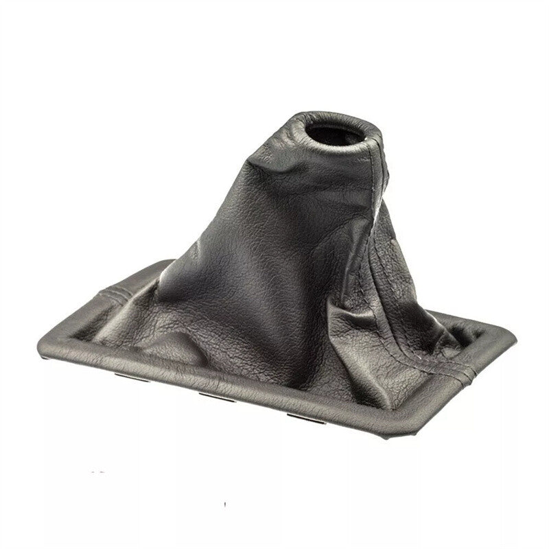 Manual transmission boot covers  for ford  for Mustang 05-09 8R3Z-7277-AA Q