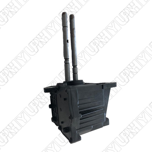 36410-60093 Transfer Shift Actuator Assy for Toyota for 4Runner  for Lexus GX460 1GRFE Q
