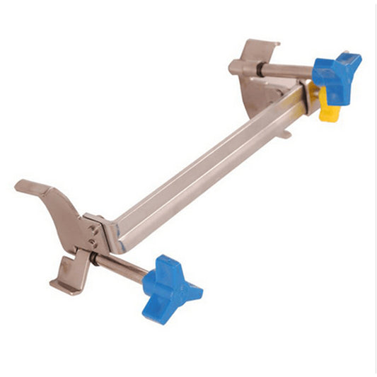 Car Camshaft Twin Cam Alignment Timing Belt Locking Holder Tools Accessories