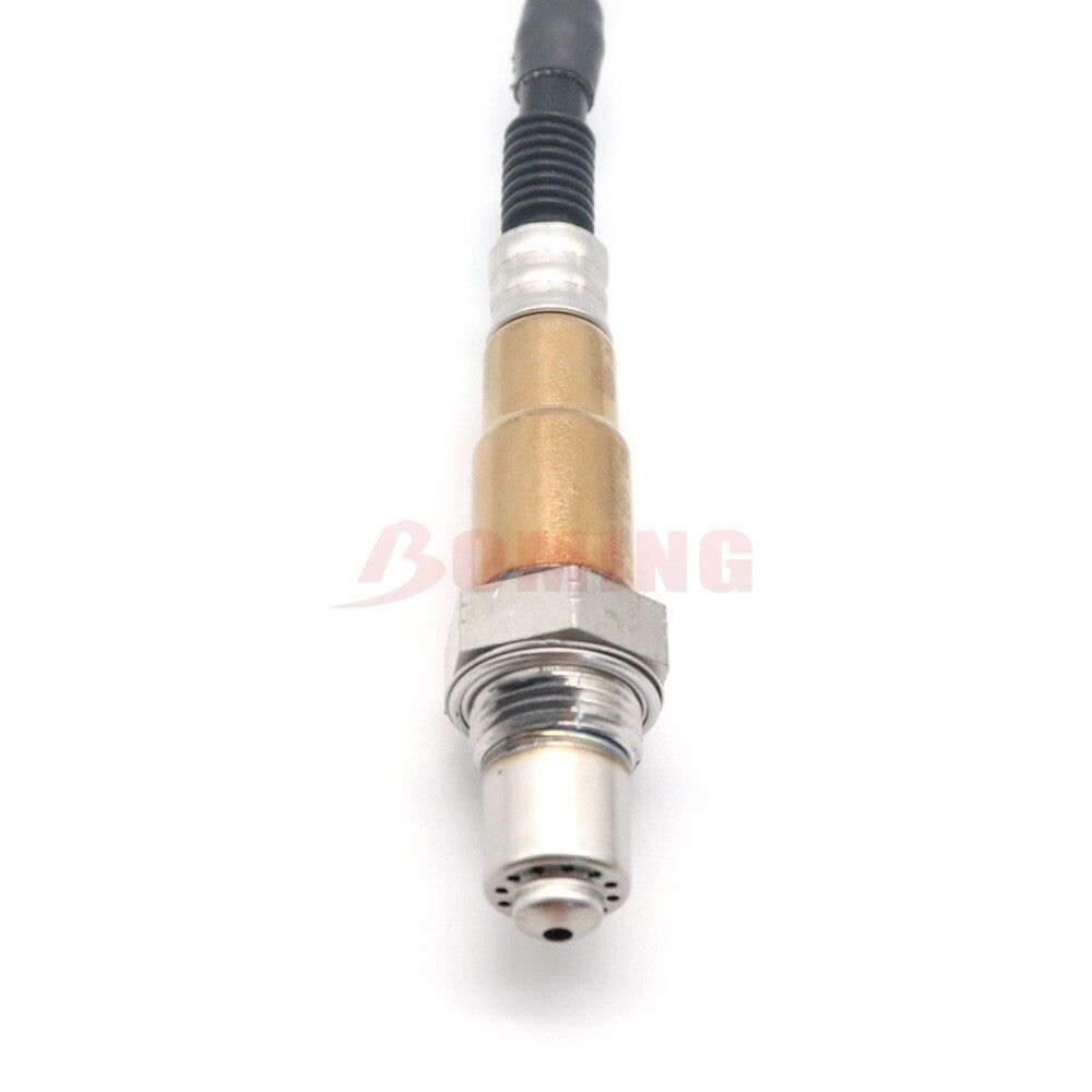 Front Oxygen Sensor For 2015-17 for VW Beetle for Jetta for Passat 1.8L 4H0906262N 234-5162