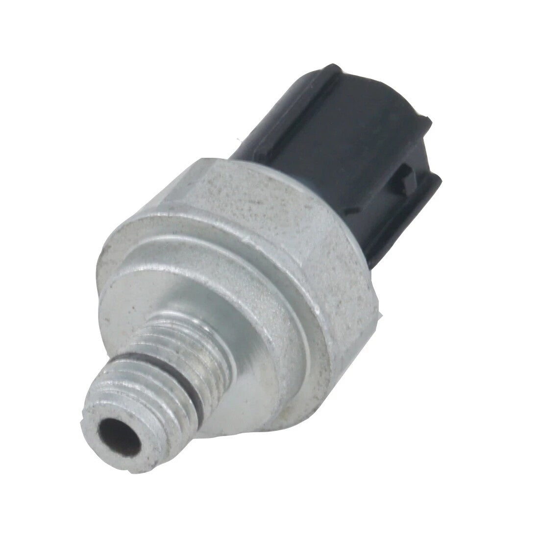 FC-280SC-16200 Central Door Lock Actuator Motor is suitable for 2008-2014 for Citroen C5 X7 III D