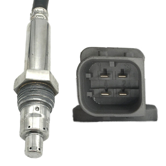 4921728 Suitable for ISX15 engine differential pressure sensor QSX15