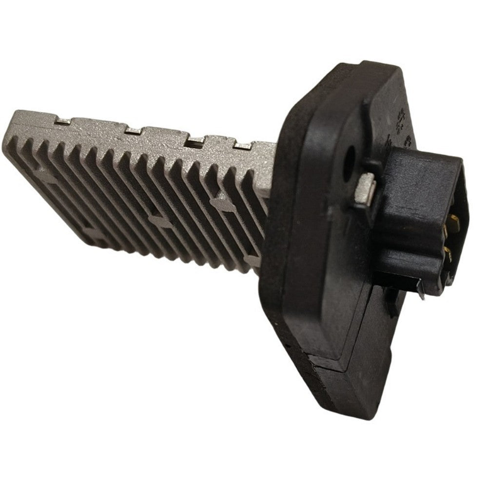 Fan motor resistor suitable for Hyundai for Kia 9703538000 Q