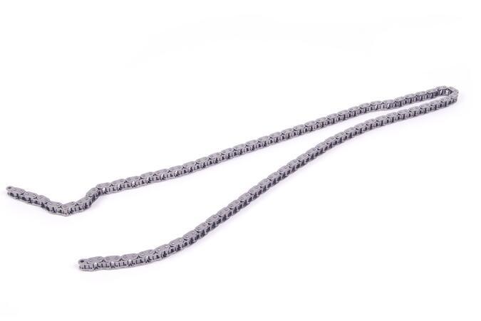 1 Master Link timed chain for W203 C230 000 993 21 76 - n