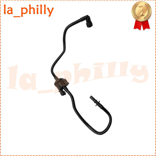 For Land for Range Rover Sport LR4 Supercharged Purge Valve Fuel Vapor LR010749 Q