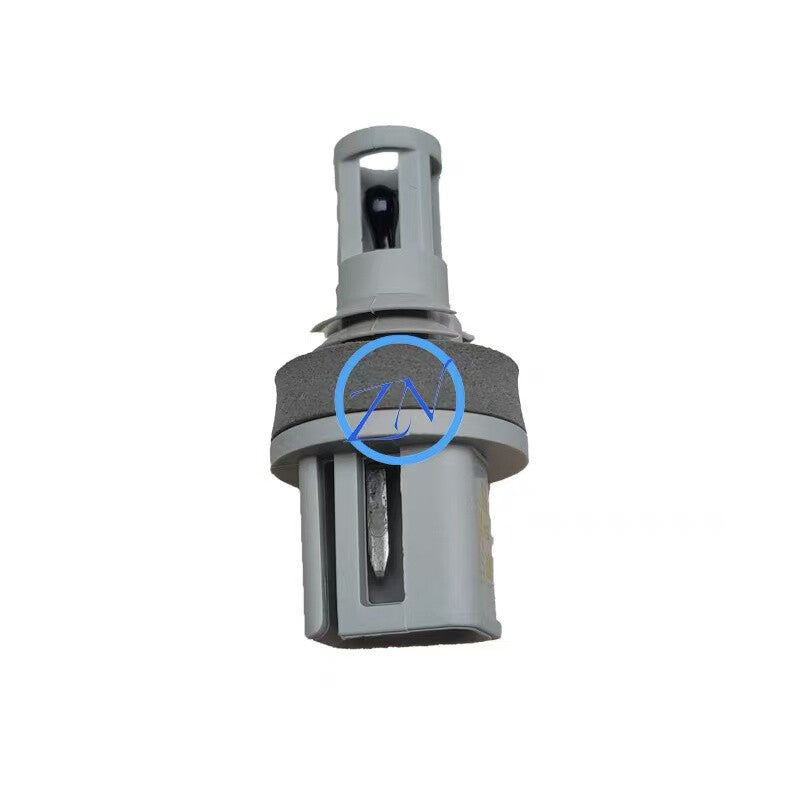 Temperature sensor for Jeep Cherokee Grand Commander air conditioning - n