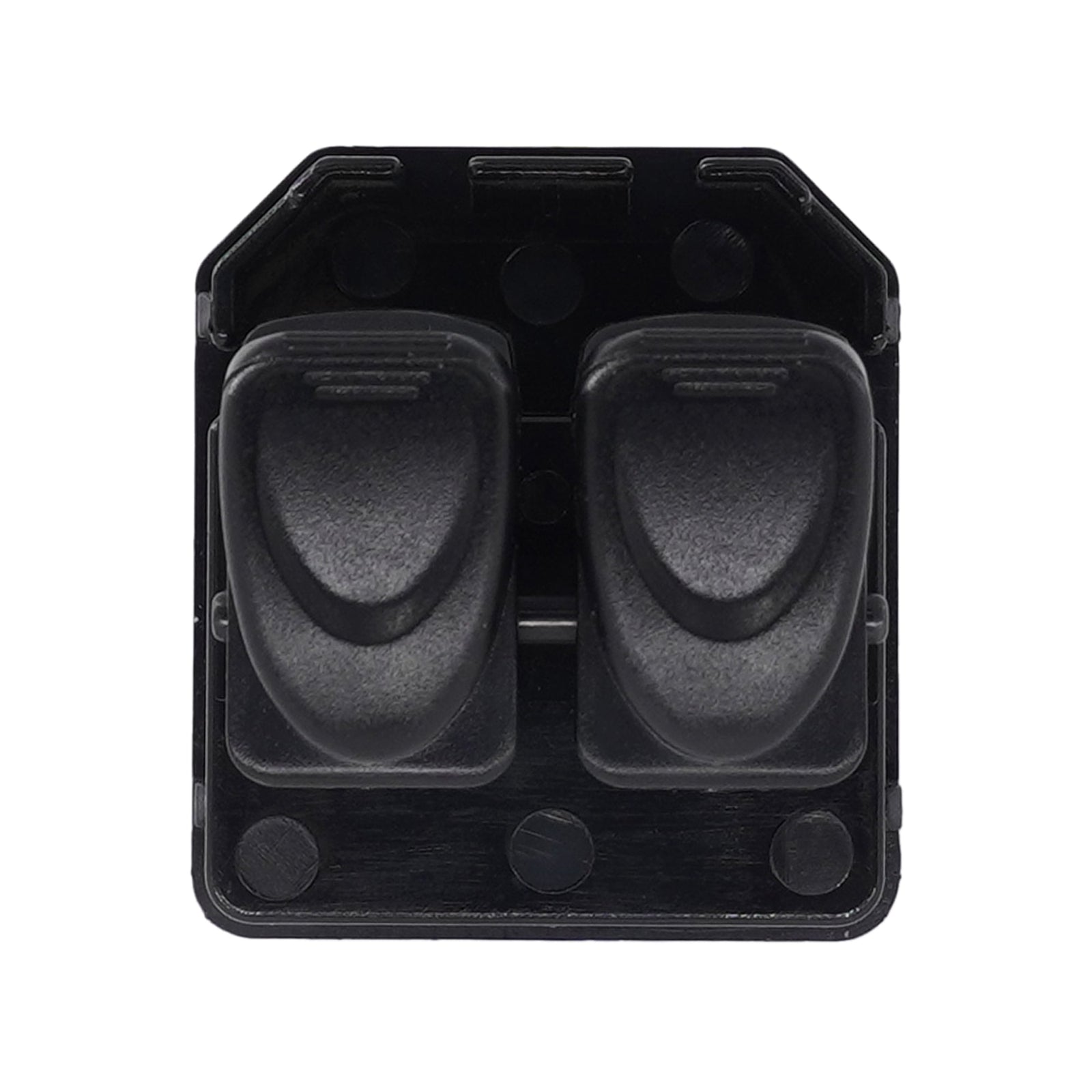 Power Window Control Switch 96258658 for Buick / Matiz (1998-2015) n