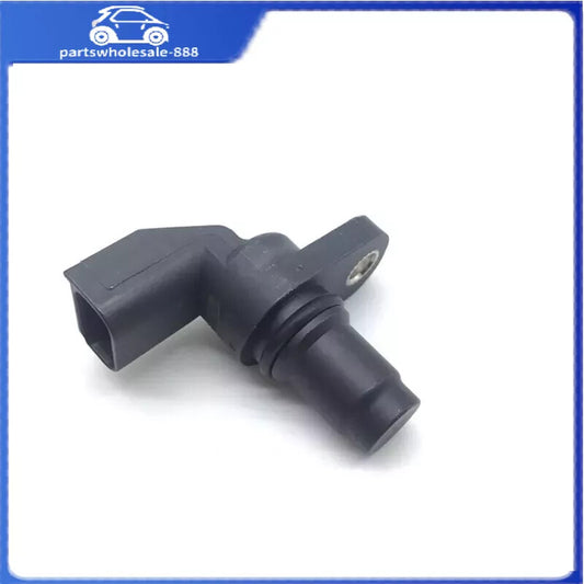 LR0258 XR858479 New Camshaft Position Sensor for Land Rover for Range Rover Sport
