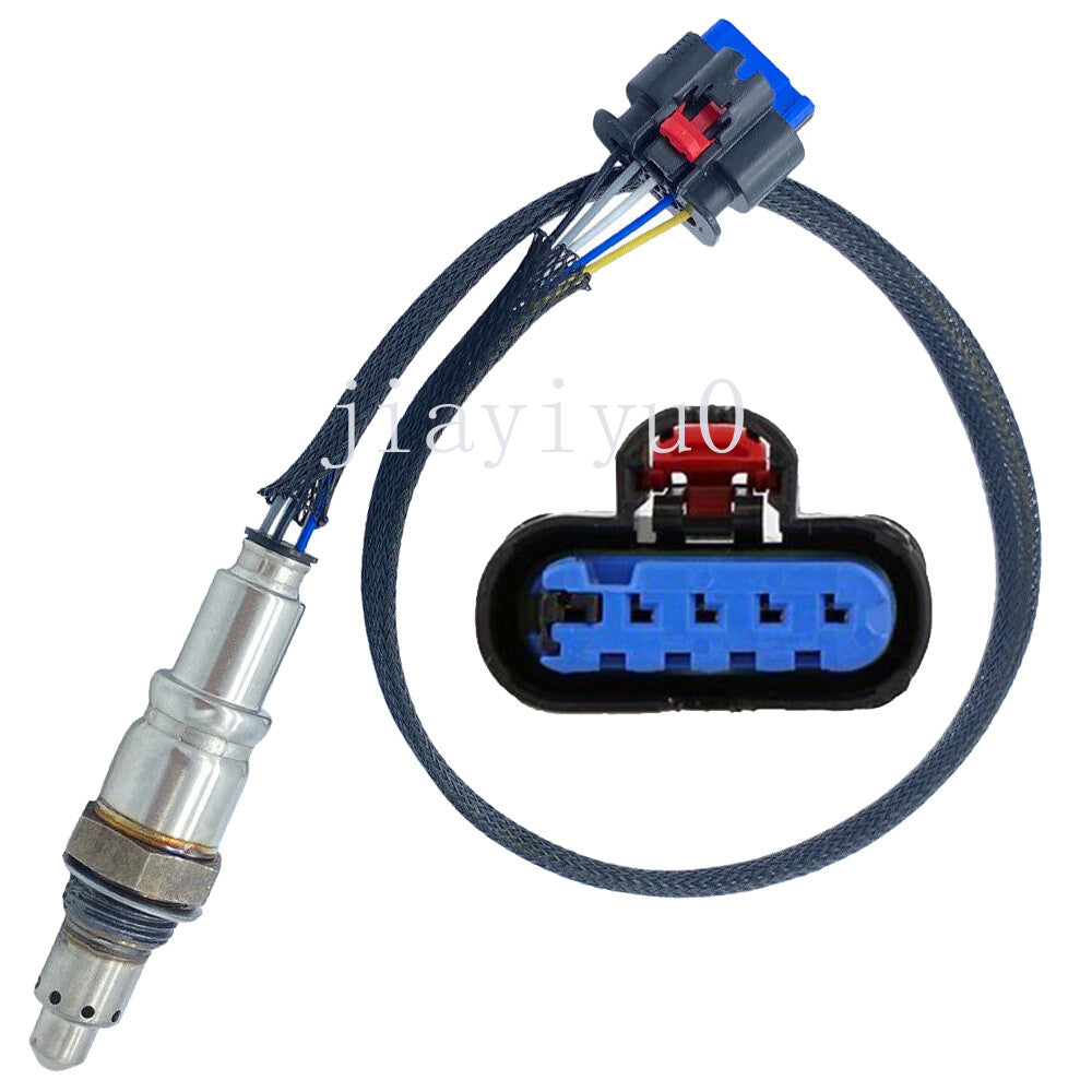 Throttle Position Sensor (TPS) for Reynolds, Fait, Alfa-Romeo, for LANCIA 7714824 9945634