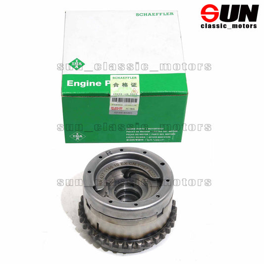 8x Pistons Rings Kit STD Piston 93mm compatible with for Cayenne Turbo S 4.5T 1169