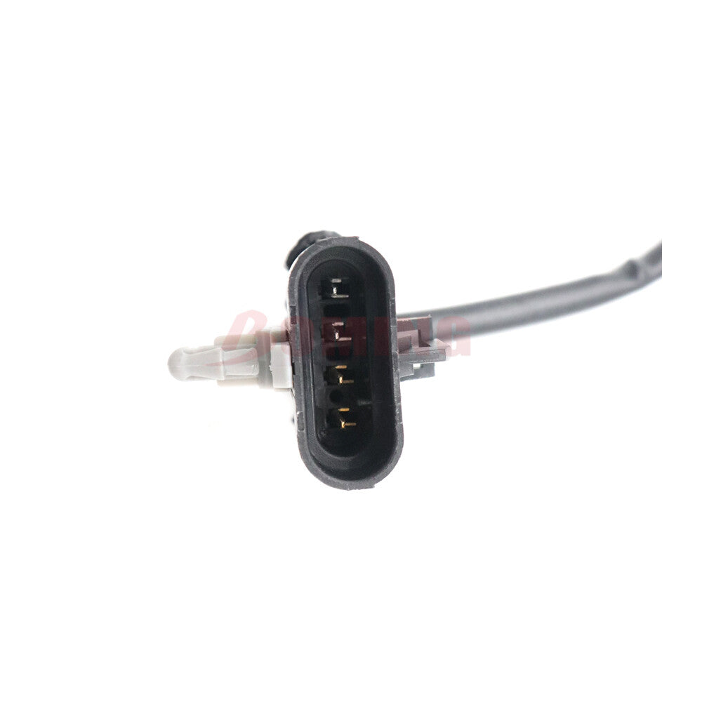 25387326 O2 Oxygen sensor suitable for CHERY DR for BYD for JAC A1 A3 A5 Cowin 2 3 E3 E5 Fulwin