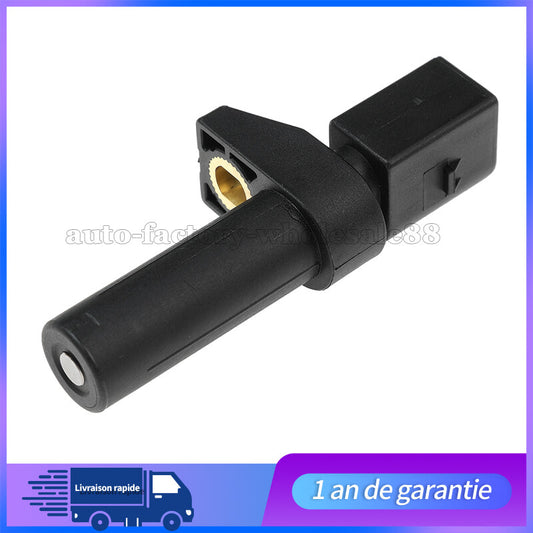 Palpeur de Régime Capteur PMH for Mercedes 0031532728 0031532828 5080352AA 31532728 n