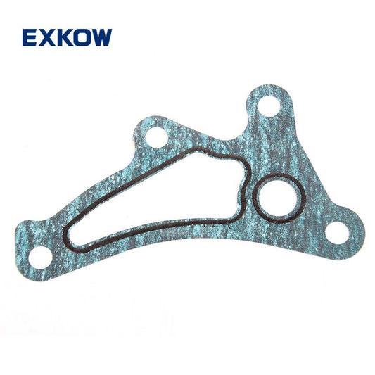 Oil Filter Bracket Gasket for Mitsubishi Pajero Sport L200 2.4L 2015- 1230A112 Q