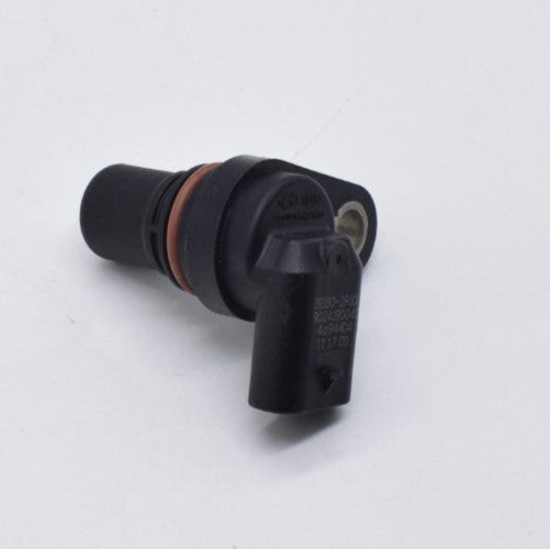 New 9497252 Upstream Oxygen SensorFor for Volvo S60 V70 Base 01-02 2.4L L5 234-9019