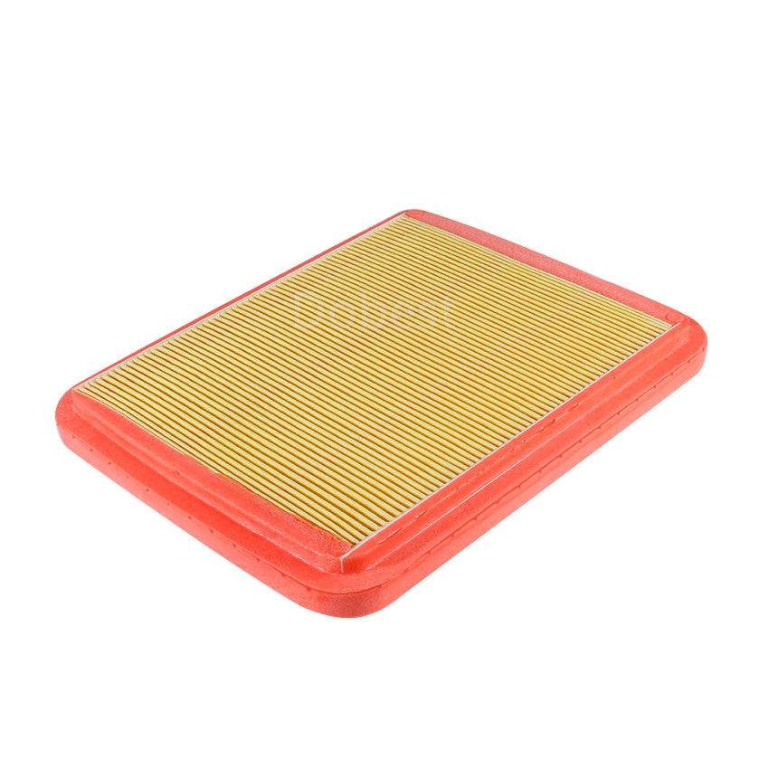 For Honda Air Filter Cleaner Element NV400 CJ/CK ¡¤teed ¡¤T600 CN ¡¤hadow custom W