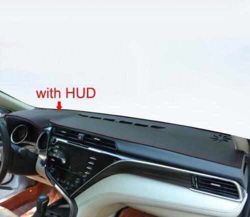 4-Pack Chrome Silver Steel Sill Molding Strip Trim for Hummer H2 2003-2009- v