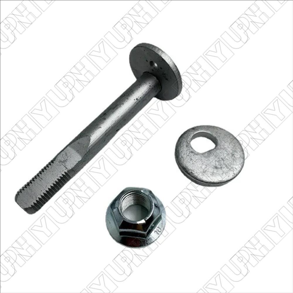 New Rear Suspension Lower Control Arm Bolt for Hyundai Azera for Tucson 55260-3K100