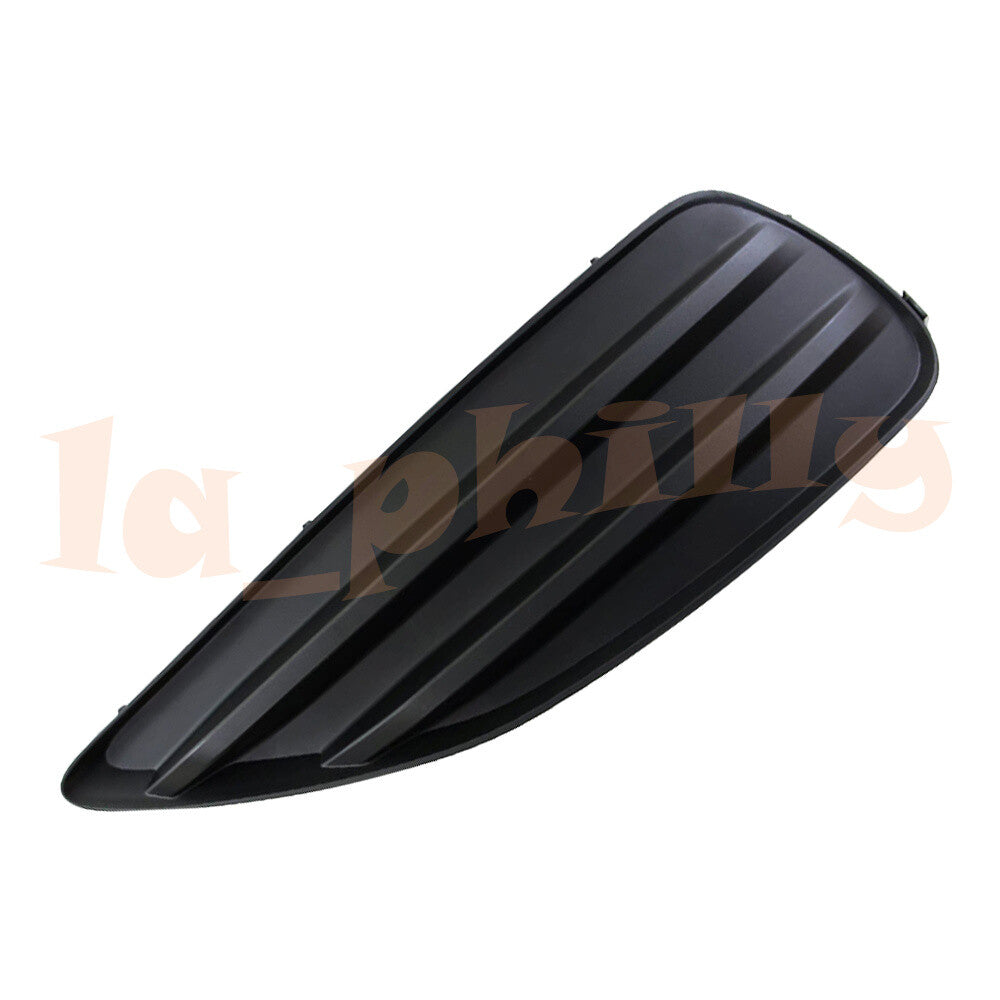 Fit for TOYOTA MATRIX 2009 2010 2011 2012 2013 Front Right Bumper Hole Cover Cap