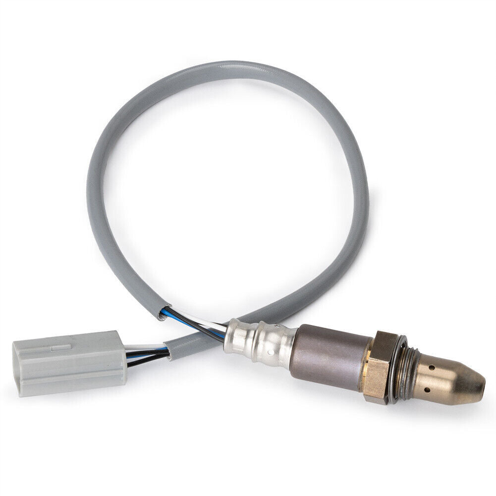 Upstream Oxygen Sensor for Nissan Altima Armada Frontier Titan 22693-1AA0A 08-13 Q