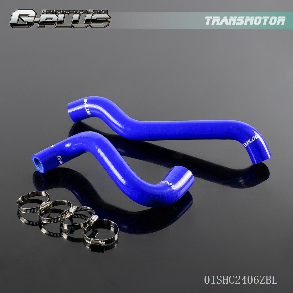 Alfa Remeo Giulietta Alfa Remeo Giulietta Alfa Remeo Giulietta Alfa Remeo Giulietta Alfa Remeo Giulietta Alfa Remeo Giulietta Alfa Remeo Giulietta Alfa Remeo Giulietta Alfa Alfa Alfa Alfa Remeo Giulietta Alfa Alfa Alfa- v