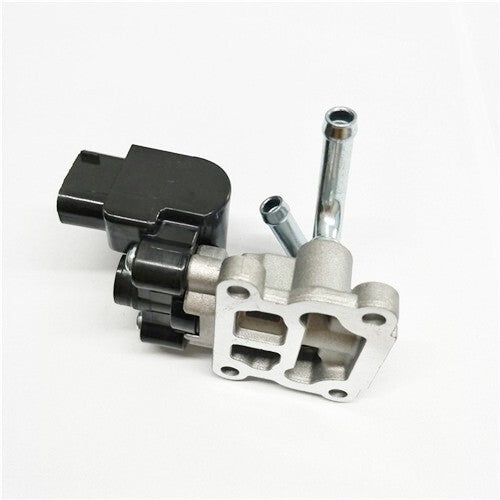 IAC Air Control Valve 18117-68K00 136800-1731 is suitable for Suzuki Alto/Celerio 1.0L