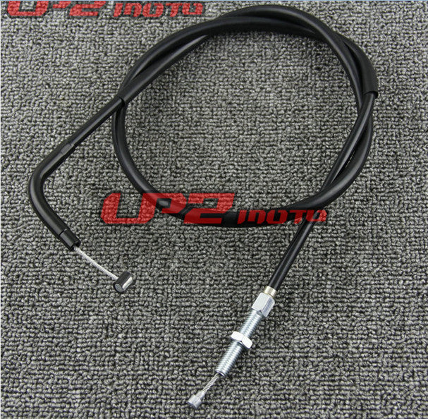 The door lock motor is compatible with 2011-2018 for Citron DS5 and 2009-2017 for Citron C3 Picasso models. v