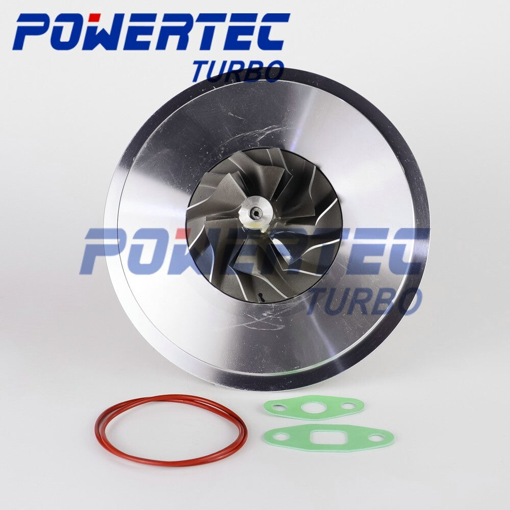 Core Turbo cartridge 65091007119, Core 701139-0001, suitable for 11.0 L trucks, 434251-0024