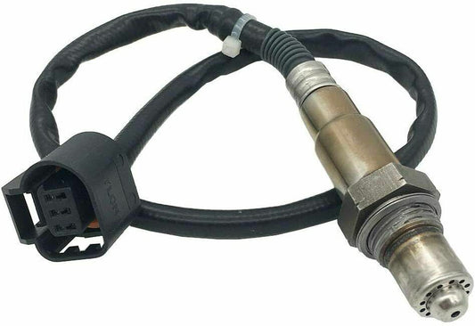 New L33X-18-8G1 234-5013 Oxygen Sensor Upstream Fits For 07-09 for Mazda 3 2.3L-L4