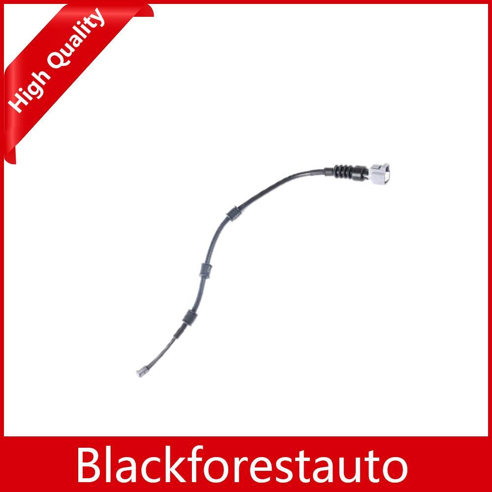 For 1993-1994 for Lexus LS400 Rear Brake Pad Wear Sensor 47771-50040 / 4777150040 Q