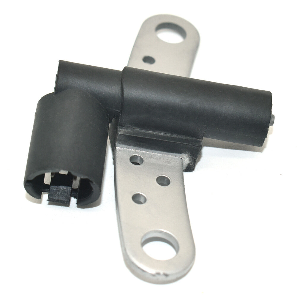 2021'024 for Sienna Front Left Door Weatherstrip Seal 67862-08030 D