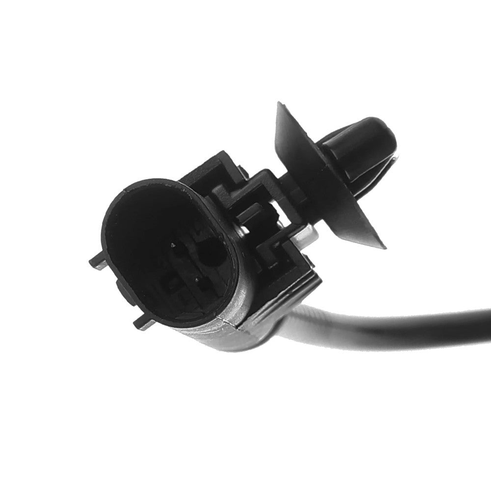 Front Right ABS Wheel Speed Sensor 89542-0T011 Fits For Venza 2.7L 3.5L 09-2015 Q