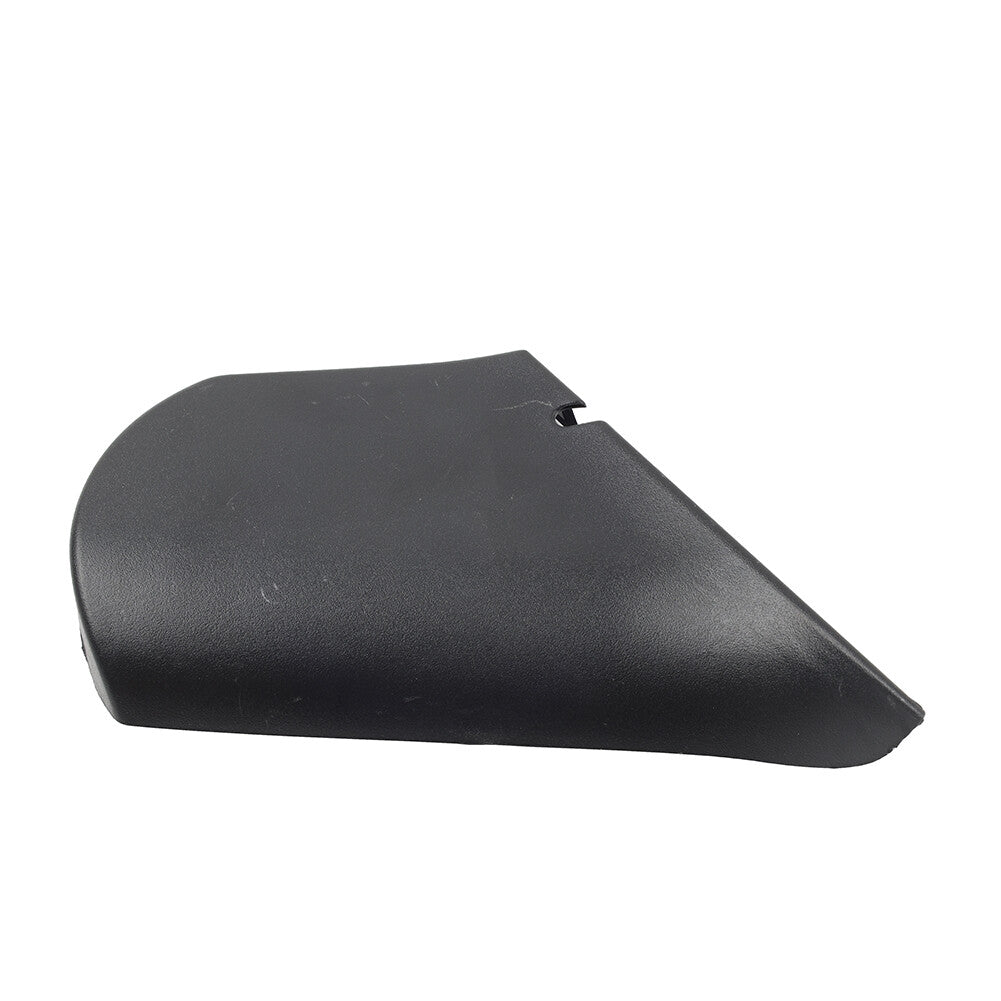 Rearview Mirror Lower Cover 30716500 for Volvo S80 S80L V70 XC70