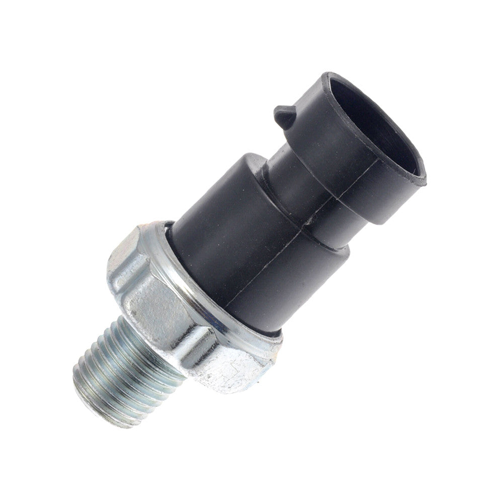 Engine Oil Pressure Switch Sender For Terraza Century Equinox Impala Torrent