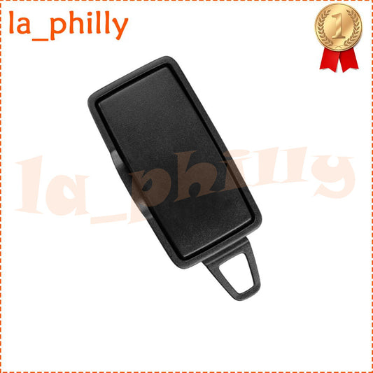 Fit for Mercedes-Benz GLC Coupe C253 300 Left Side Sun visor A2058107304 Black Q