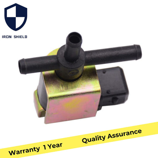 Engine overhaul rebuild kit and connecting rod kit (mast 21 mm) for Audi A4 2.0 TFSI 12251 A