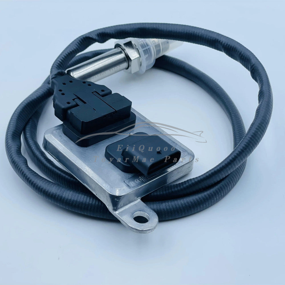 5WK96716 Nox sensor 11008787 12412141 For LIBEHERR New